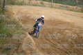 169 · DSH_0281