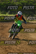GREEN KAWA - LEATT VERDE ROSSO · DSH_0281