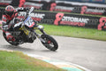SUPERMOTO 72 · DSH_0281