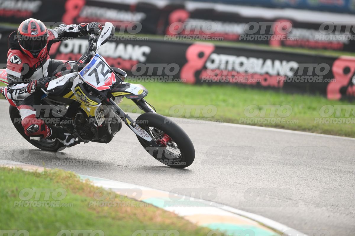 SUPERMOTO 72 · DSH_0281