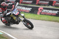 SUPERMOTO 72 · DSH_0282