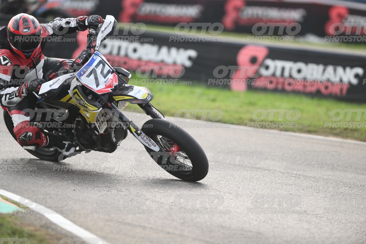 SUPERMOTO 72 · DSH_0282