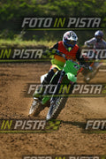 GREEN KAWA - LEATT VERDE ROSSO · DSH_0283