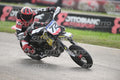 SUPERMOTO 72 · DSH_0283