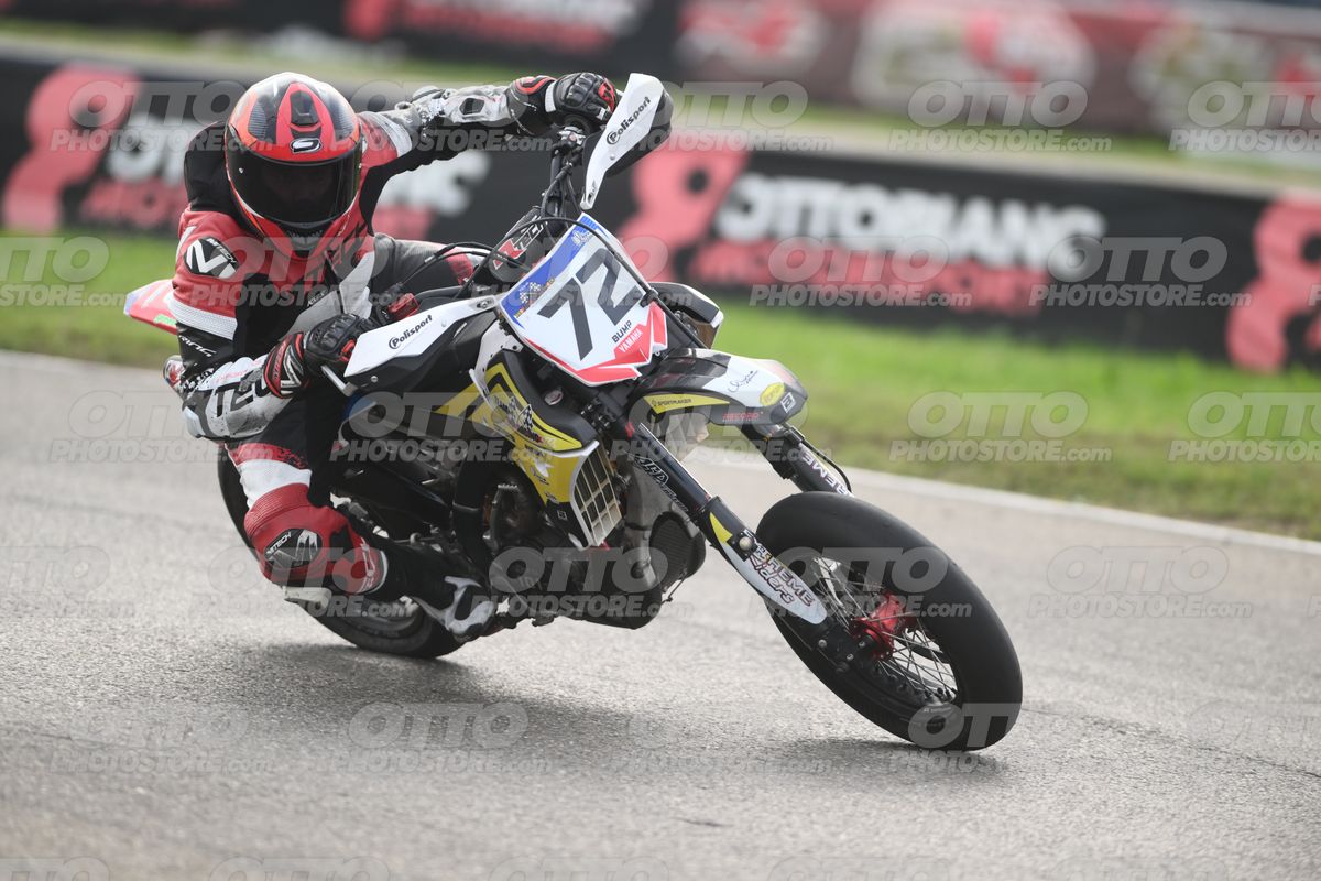 SUPERMOTO 72 · DSH_0283