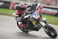 SUPERMOTO 72 · DSH_0284