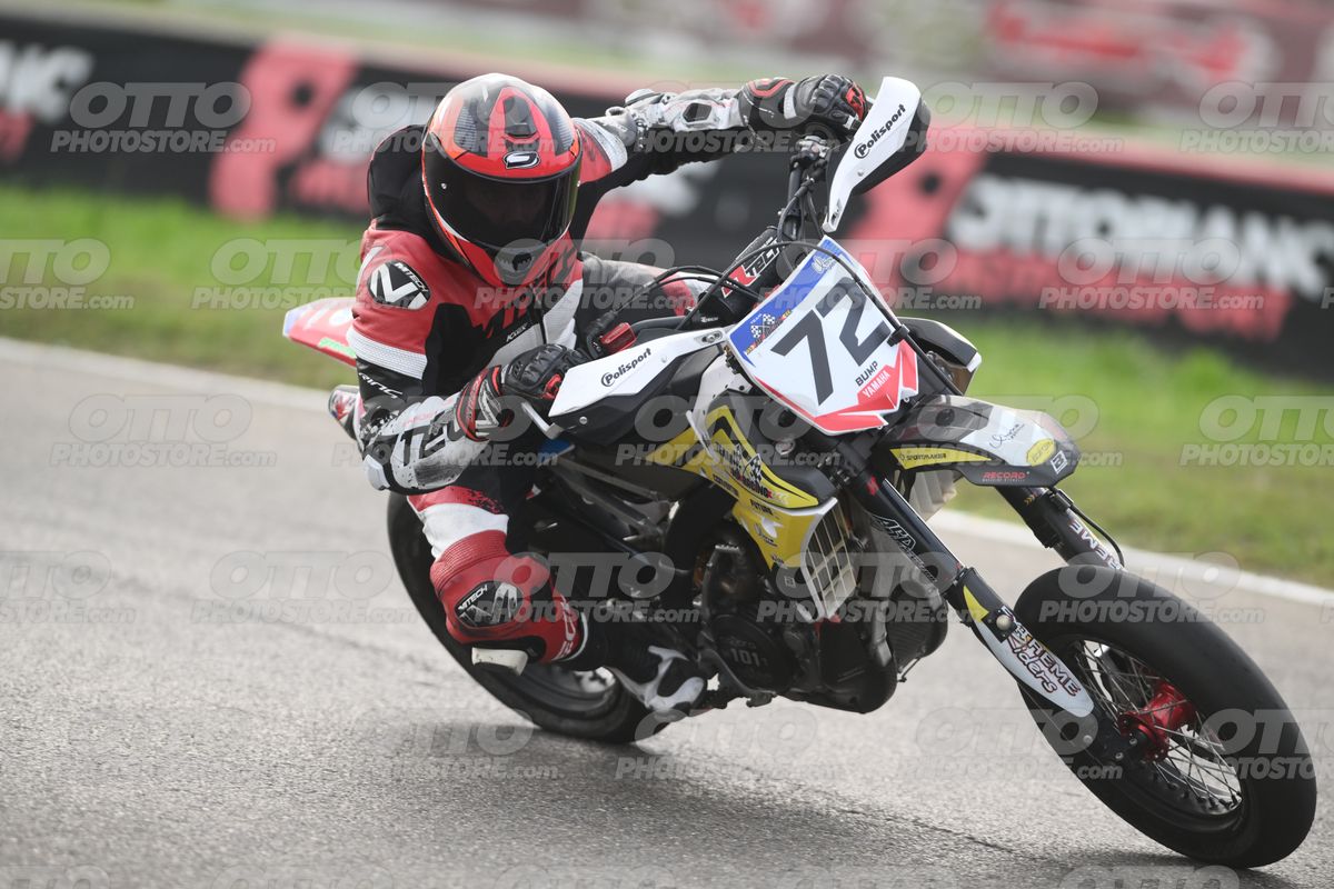 SUPERMOTO 72 · DSH_0284