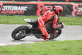 SUPERMOTO 0 KTM Aplinestar Red Suite · DSH_0285