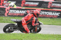 SUPERMOTO 0 KTM Aplinestar Red Suite · DSH_0286