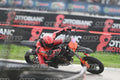 SUPERMOTO 0 KTM Aplinestar Red Suite · DSH_0287