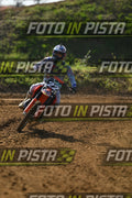 22 · DSH_0287
