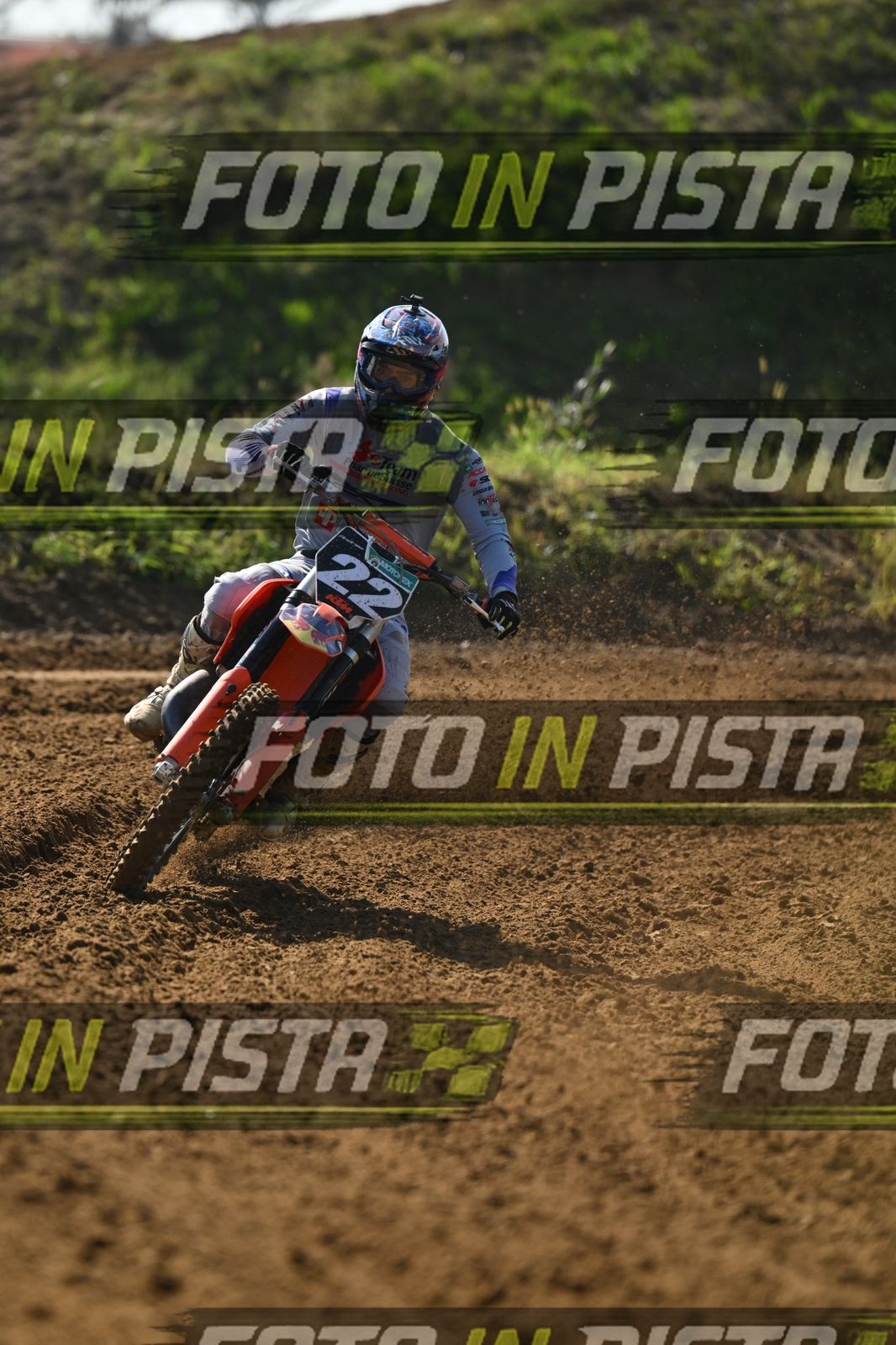 22 · DSH_0287