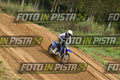 710 · DSH_0288