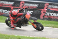 SUPERMOTO 0 KTM Aplinestar Red Suite · DSH_0288