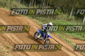710 · DSH_0289