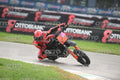 SUPERMOTO 0 KTM Aplinestar Red Suite · DSH_0289