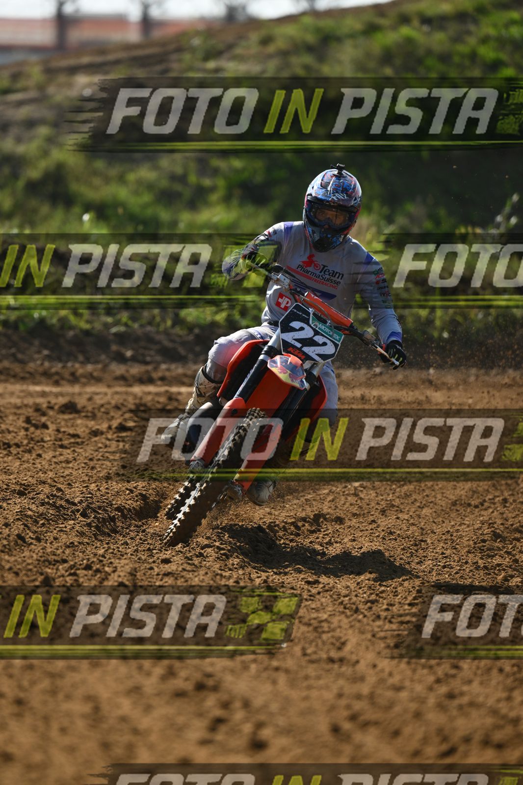 22 · DSH_0289