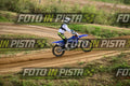710 · DSH_0290