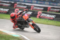 SUPERMOTO 0 KTM Aplinestar Red Suite · DSH_0290