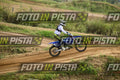 710 · DSH_0291