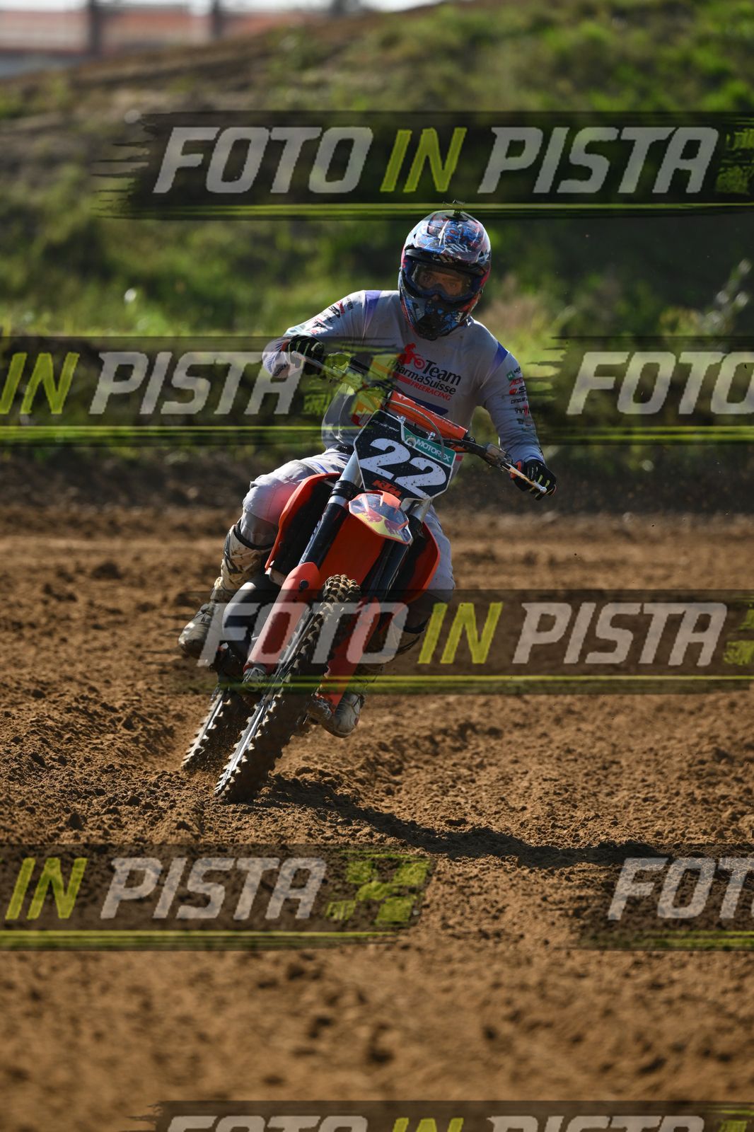 22 · DSH_0291