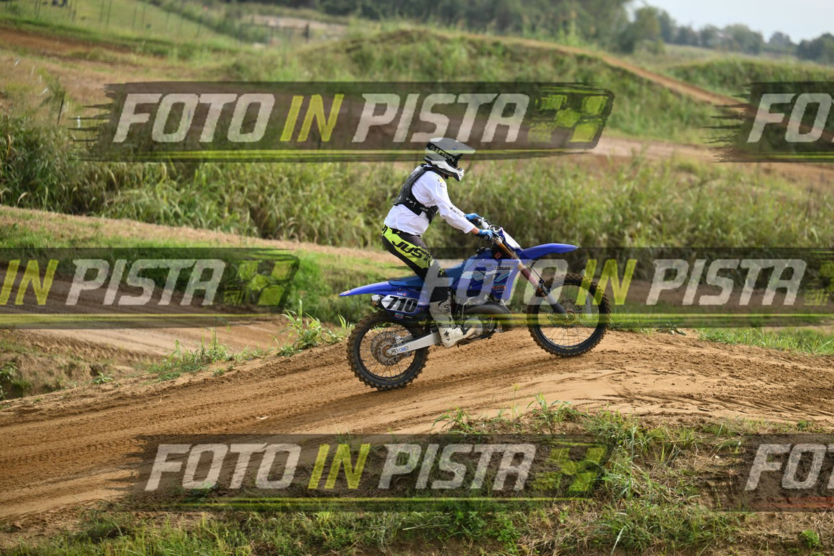 710 · DSH_0292
