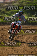 22 · DSH_0292