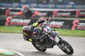 SUPERMOTO 73 · DSH_0293