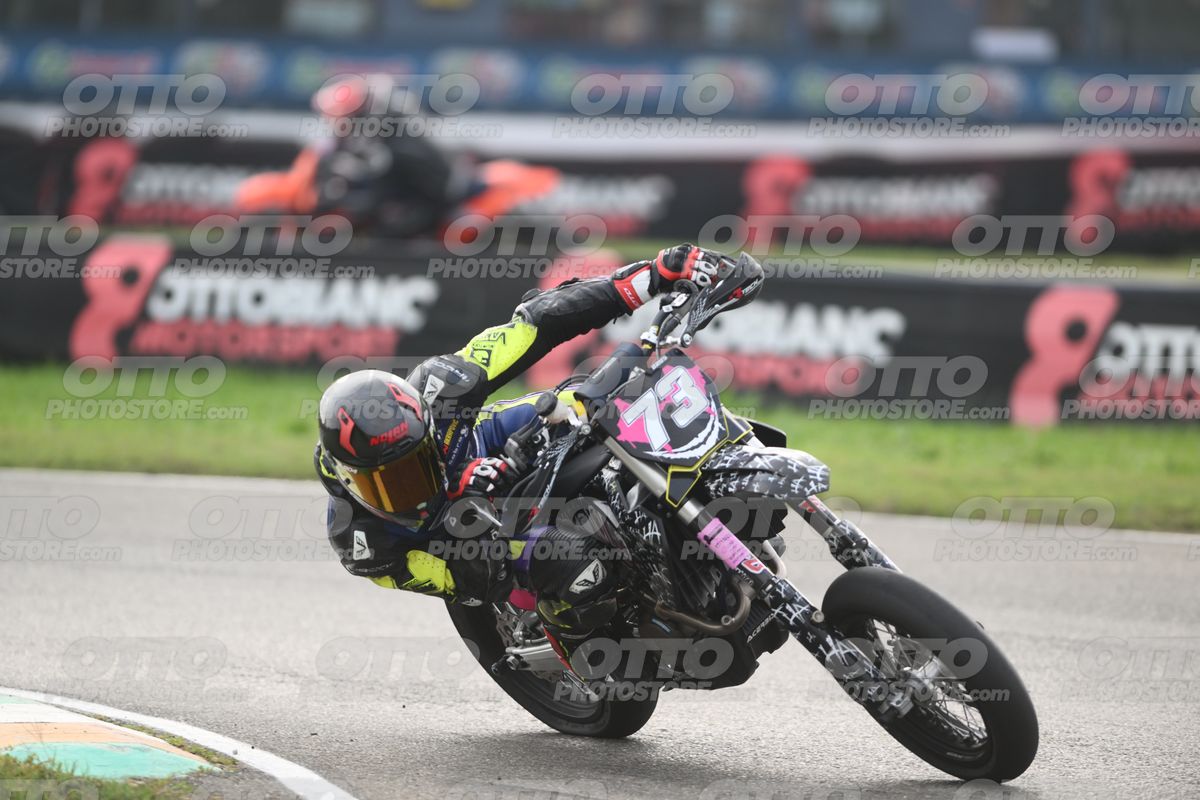 SUPERMOTO 73 · DSH_0293