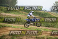 710 · DSH_0294
