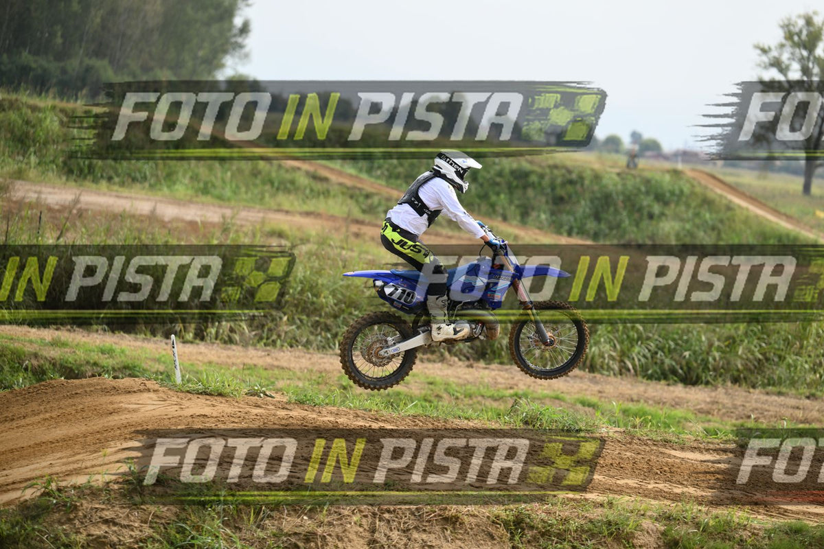 710 · DSH_0294