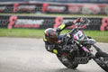 SUPERMOTO 73 · DSH_0294