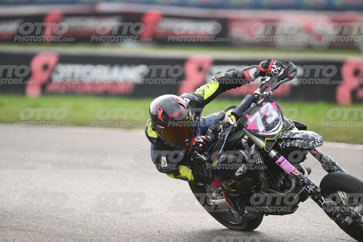 SUPERMOTO 73 · DSH_0294