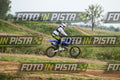 710 · DSH_0295