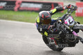 SUPERMOTO 73 · DSH_0295