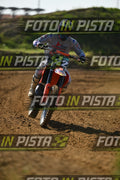 22 · DSH_0295