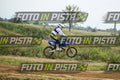 710 · DSH_0296