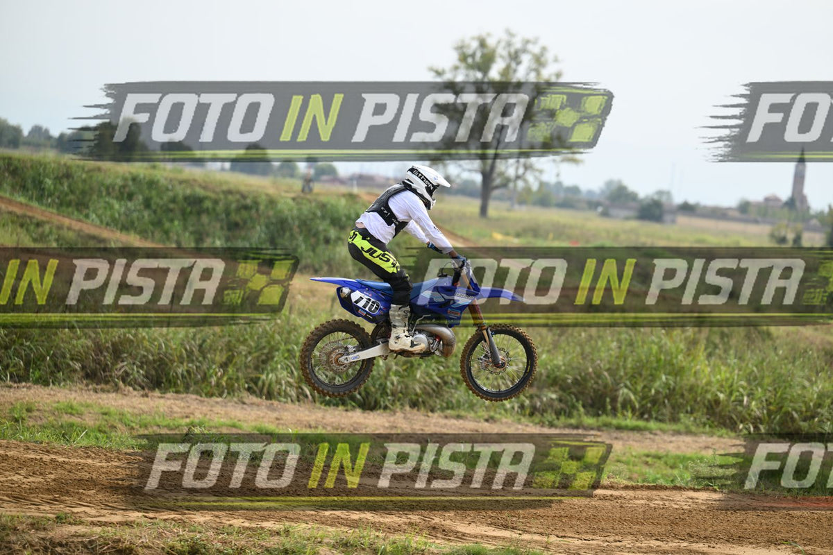 710 · DSH_0296