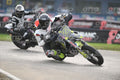 SUPERMOTO 22 · DSH_0296