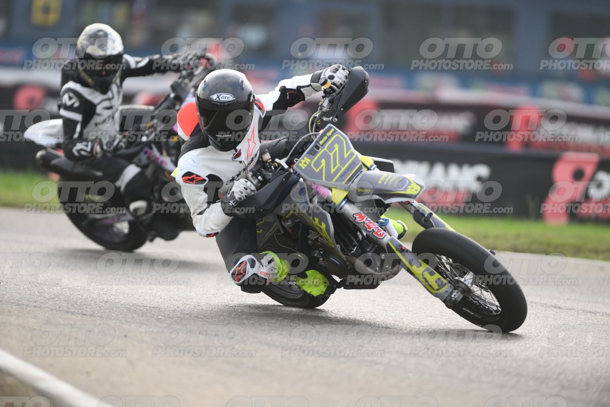 SUPERMOTO 22 · DSH_0296