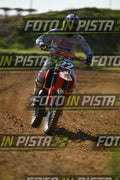 22 · DSH_0296