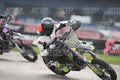 SUPERMOTO 22 · DSH_0297