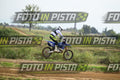 710 · DSH_0298