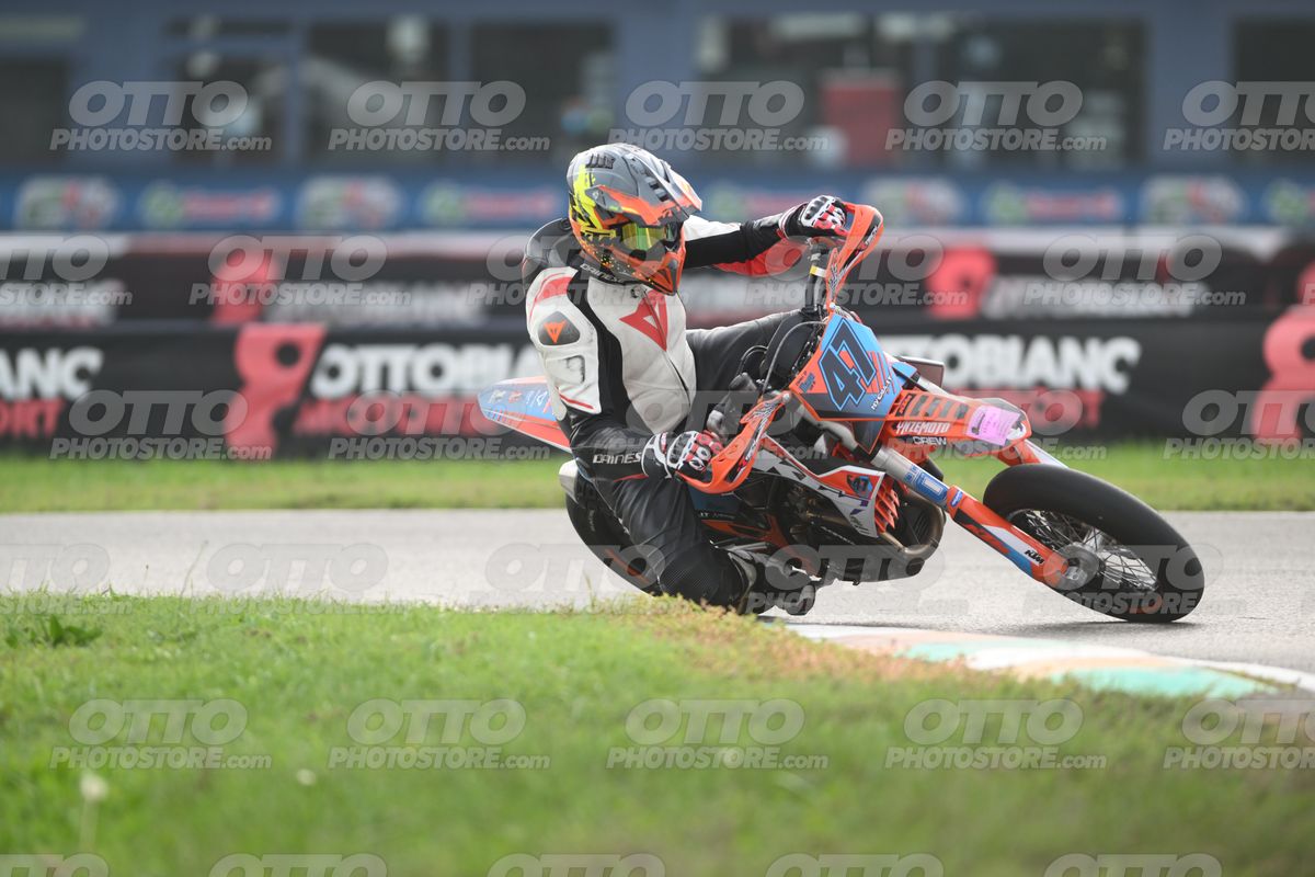 SUPERMOTO 47 · DSH_0298