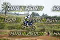 710 · DSH_0299