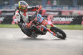 SUPERMOTO 47 · DSH_0299