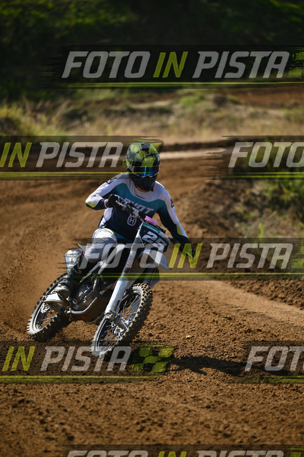 25 · DSH_0299
