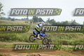 710 · DSH_0300