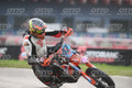 SUPERMOTO 47 · DSH_0300