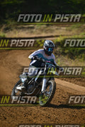 25 · DSH_0300